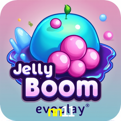 Desvendando o Mundo dos Jogos Virtuais na nn11