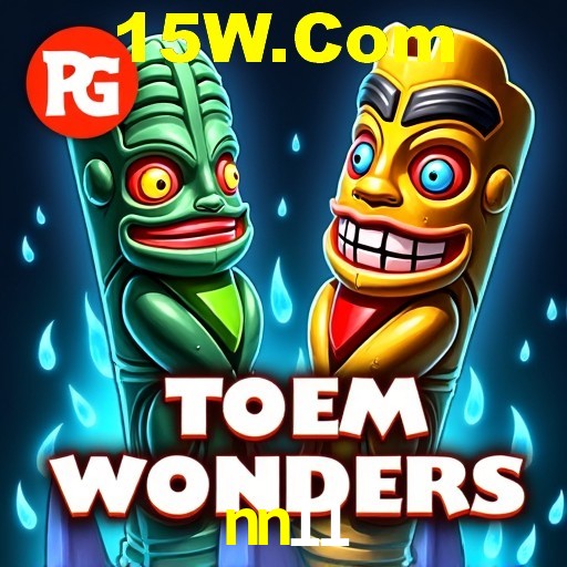 Desvendando o Mundo dos Jogos Virtuais na nn11