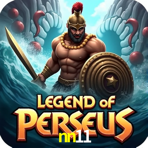 Descubra a Essência do nn11: Nossa História e Compromissos