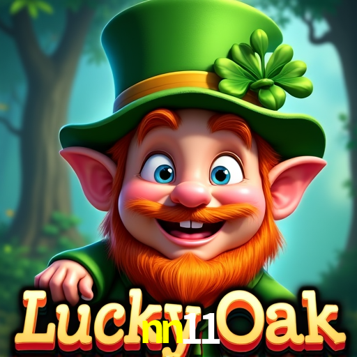 A Revolução dos Aplicativos de Jogos no nn11