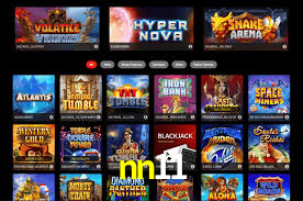 nn11 - Plataforma Oficial Do Cassino - nn11.com