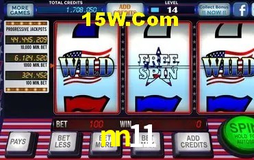 Bônus de Boas-vindas nn11