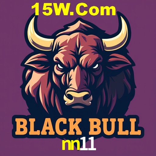 Dicas Essenciais para Melhorar seu Desempenho em Jogos de Palavras