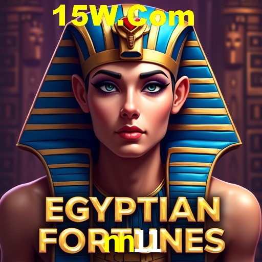 Descubra o Mundo do Cassino Online com nn11