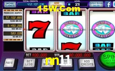 Ofertas Exclusivas nn11