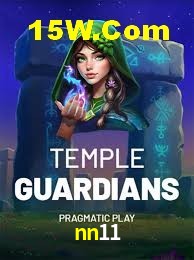 Basketball Betting nn11