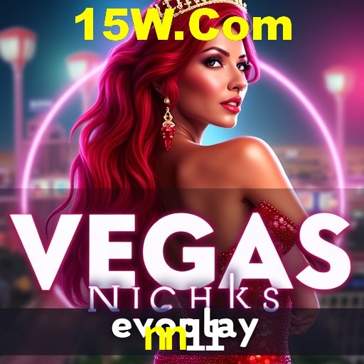 Descubra a Magia dos Jogos de Arcade no nn11