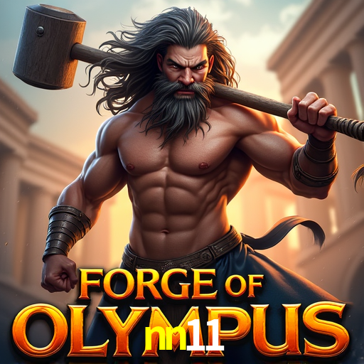 A Revolução dos Aplicativos de Jogos no nn11