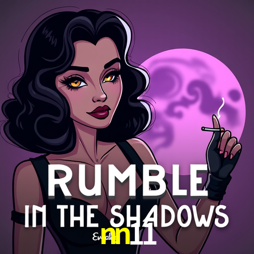 Bônus Diários nn11