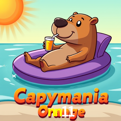 Account Benefits nn11