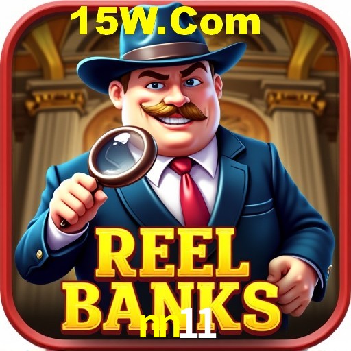 Apostas Esportivas na nn11: Um Guia Completo