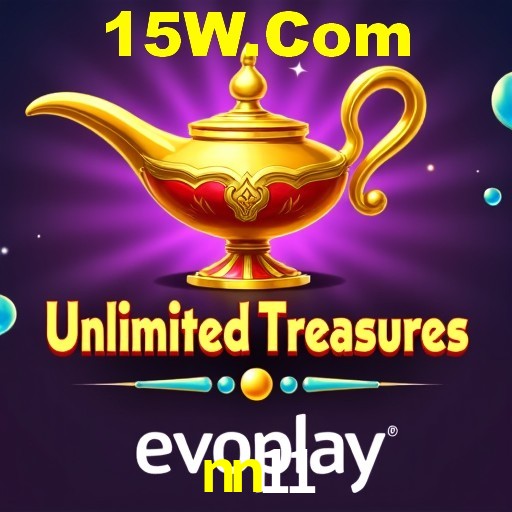 A Experiência Imersiva dos Cassinos Ao Vivo no nn11