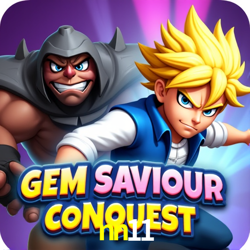 A Experiência Imersiva dos Cassinos Ao Vivo no nn11