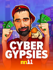 Sports Statistics nn11