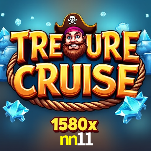 Apostas Esportivas na nn11: Um Guia Completo