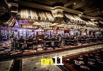 Apostas de Futebol nn11