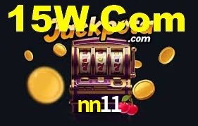 Explore as vantagens do nn11: serviço profissional e confiabilidade