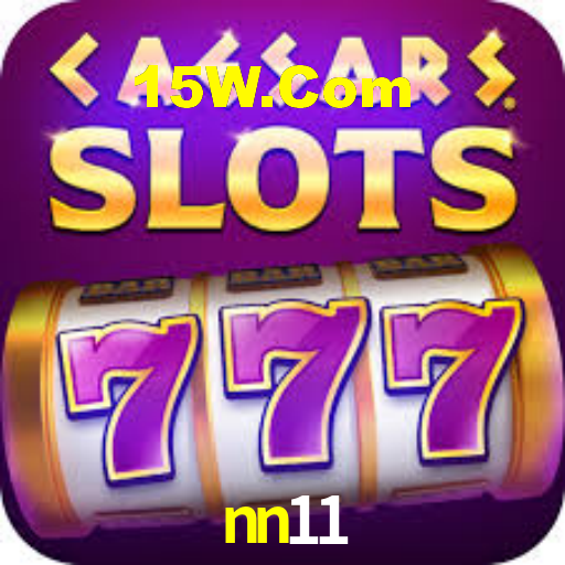 nn11,nn11.com