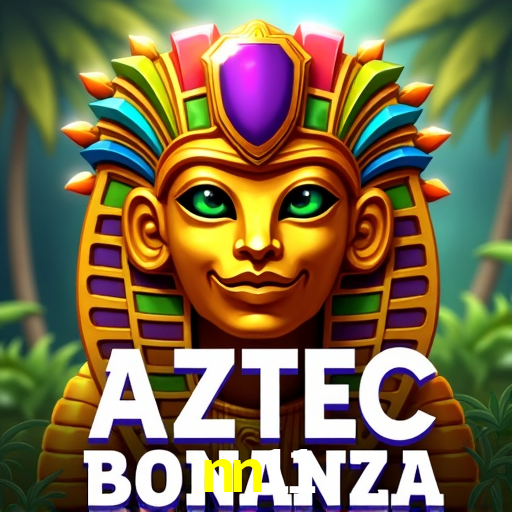 Descubra a Essência do nn11: Nossa História e Compromissos