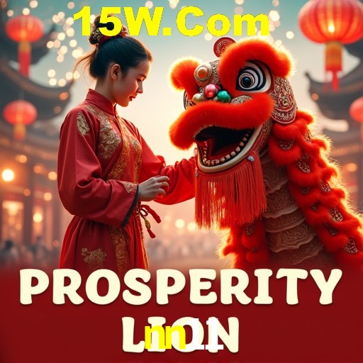 Flash Promotion nn11