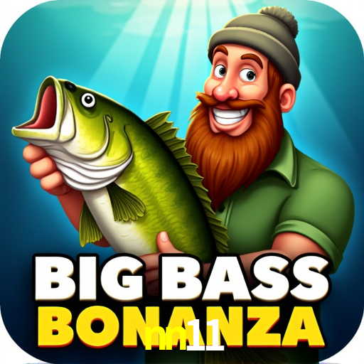 A Experiência Imersiva dos Cassinos Ao Vivo no nn11