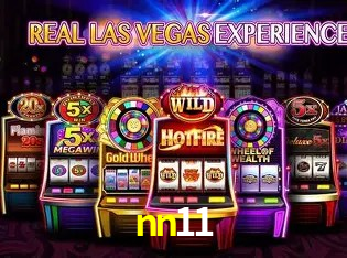 Avaliações dos Jogadores nn11