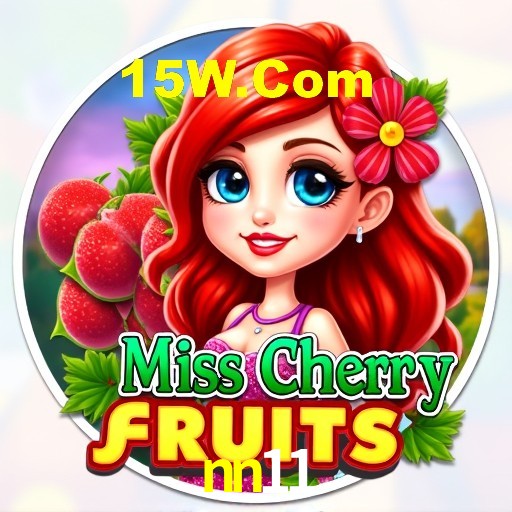 Interface Premium nn11