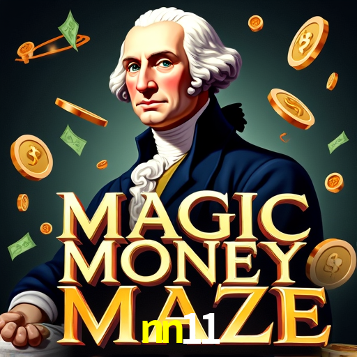 Mesa de Blackjack nn11