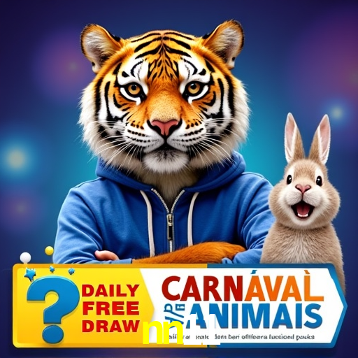 Descubra a Essência do nn11: Nossa História e Compromissos