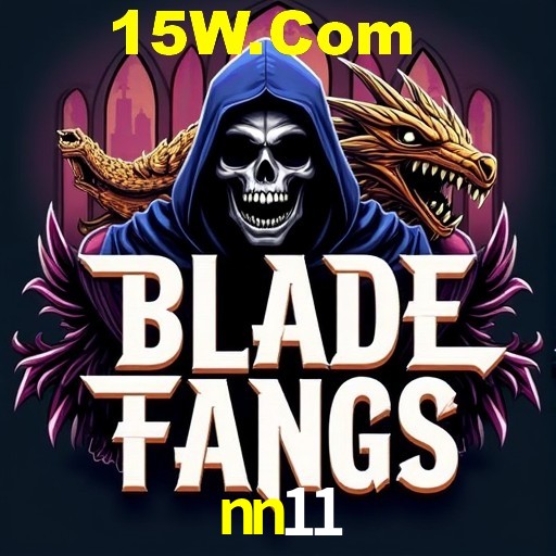 Responsive Design nn11