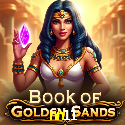 Explorando a Categoria de Eventos em Apostas na nn11