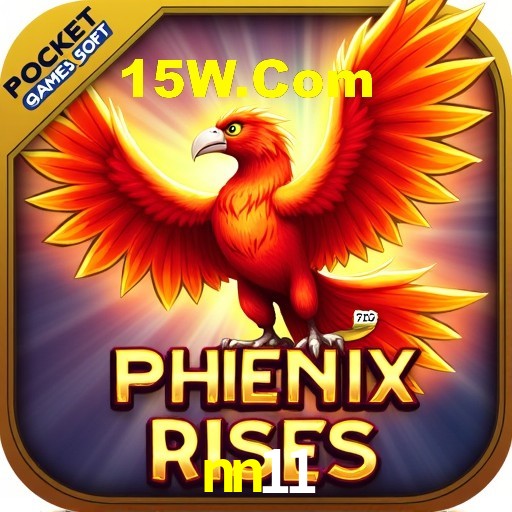 PIX Instantâneo nn11