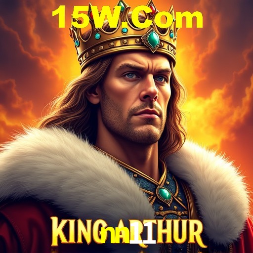 Descubra a Essência do nn11: Nossa História e Compromissos