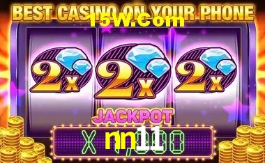 Estratégias Crash Games nn11