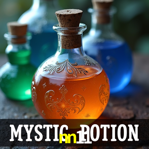 Security Systems nn11