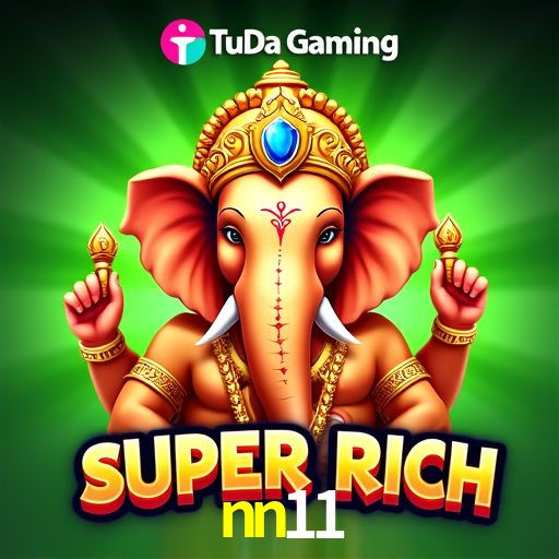 Explorando a Categoria de Eventos em Apostas na nn11