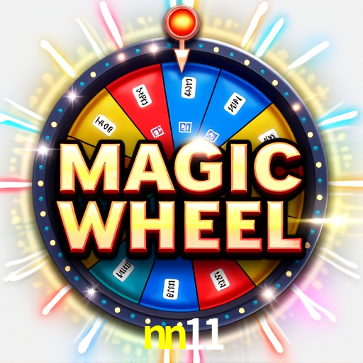 Exclusive Offers nn11