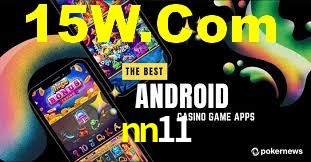 Premium Interface nn11