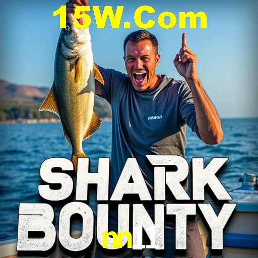 Descubra o Programa VIP da nn11: Vantagens Exclusivas para Jogadores