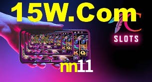 Blackjack Table nn11