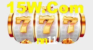 Sinta a adrenalina dos jogos de cassino com nn11