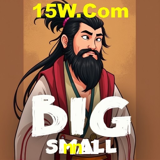 A Experiência Imersiva dos Cassinos Ao Vivo no nn11