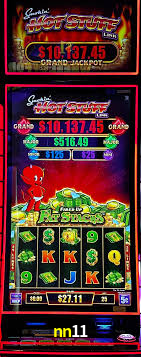 nn11: Jogue Crash e Experimente Alta Recompensa Instantânea