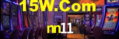 nn11,nn11.com
