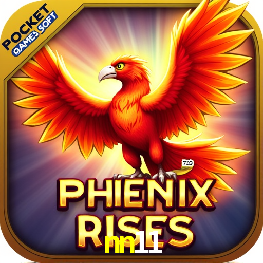 Jogos Exclusivos nn11