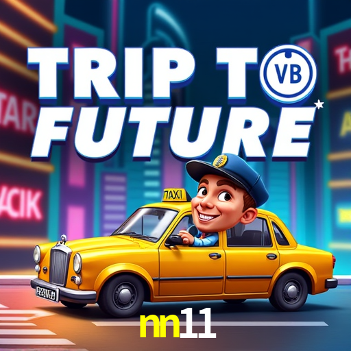 Descubra o Mundo do Cassino Online com nn11