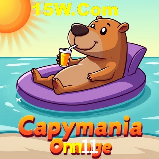 Quick Registration nn11