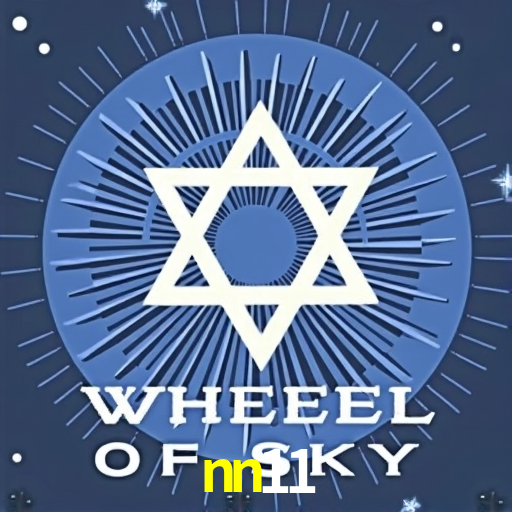 A Emoção da Loteria na nn11: Uma Chance de Mudança de Vida