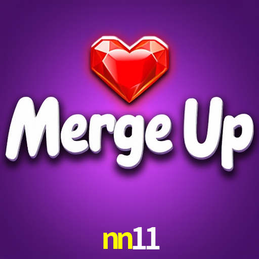 A Emoção da Loteria na nn11: Uma Chance de Mudança de Vida