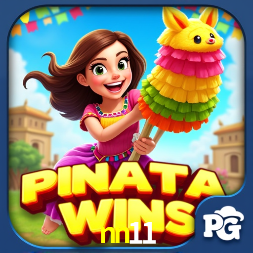 Inovações de Jogos na nn11: O Futuro das Experiências Interativas